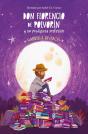 Don Florencio De Polvorín Y Su Prodigiosa Profesión - Preview