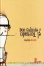 Don Galindo Y El Tornado - Preview