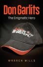 Don Garlits - Preview