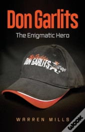 Don Garlits