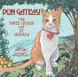 Don Gateau - Preview