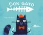 Don Gato - Preview