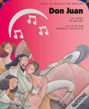 Capa do artigo Don Giovani