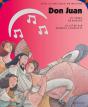 Don Giovani - Preview