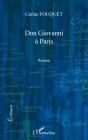 Don Giovanni À Paris - Preview