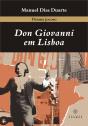 Don Giovanni em Lisboa - Preview