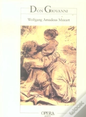 Capa do artigo Don Giovanni