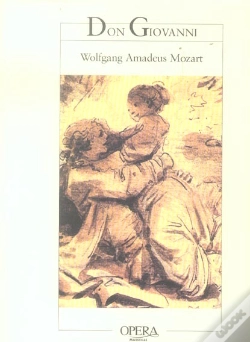 Capa do artigo Don Giovanni