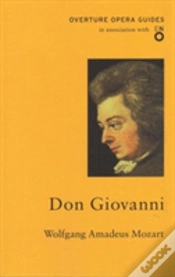 Capa do artigo Don Giovanni