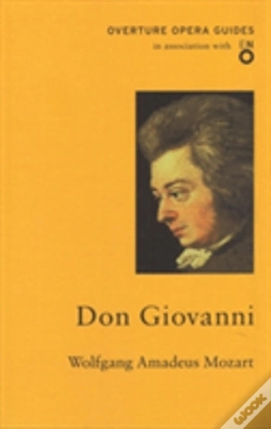 Capa do artigo Don Giovanni
