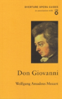 Don Giovanni - Preview