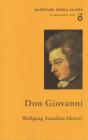 Don Giovanni - Preview