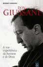 Don Giussani - Preview