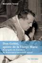 Don Gobbi, Apôtre De La Vierge Marie - Preview