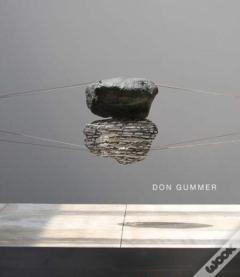 Don Gummer