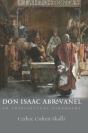 Don Isaac Abravanel - Preview