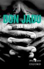Don Jadu - Preview