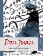 Don Juan - Preview