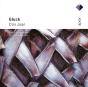 Don Juan - CD - Preview