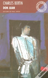 Don Juan