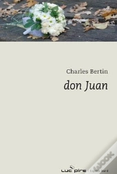 Don Juan