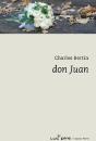 Don Juan - Preview