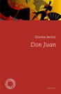 Don Juan - Preview