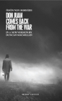 Don Juan Comes Back From The War - Preview