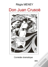 Don Juan Crusoe