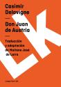 Don Juan De Austria - Preview