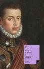 Don Juan De Austria - Preview