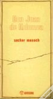 Capa do artigo Don Juan de Kolomea