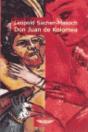 Don Juan De Kolomea   - Preview