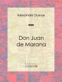 Don Juan De Marana - Preview