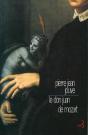 Don Juan De Mozart (Le) - Preview