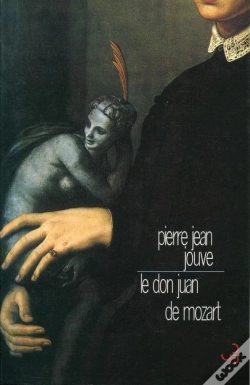 Capa do artigo Don Juan De Mozart (Le)