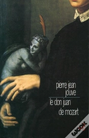 Capa do artigo Don Juan De Mozart (Le)