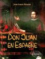 Don Juan En Espagne - Preview