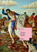 Don Juan Facundo