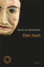 Don Juan - Preview