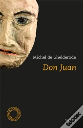 Don Juan