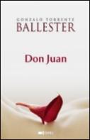 Don Juan