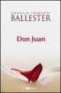 Don Juan - Preview