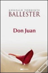 Don Juan