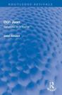 Don Juan - Preview