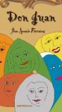 Don Juan - Preview