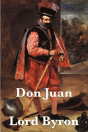 Don Juan - Preview