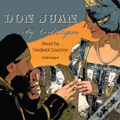 Capa do artigo Don Juan
