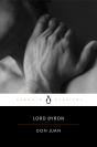 Don Juan - Preview