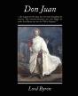 Don Juan - Preview